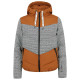 Protest Γυναικείο μπουφάν PRTKARTALA Snowjacket